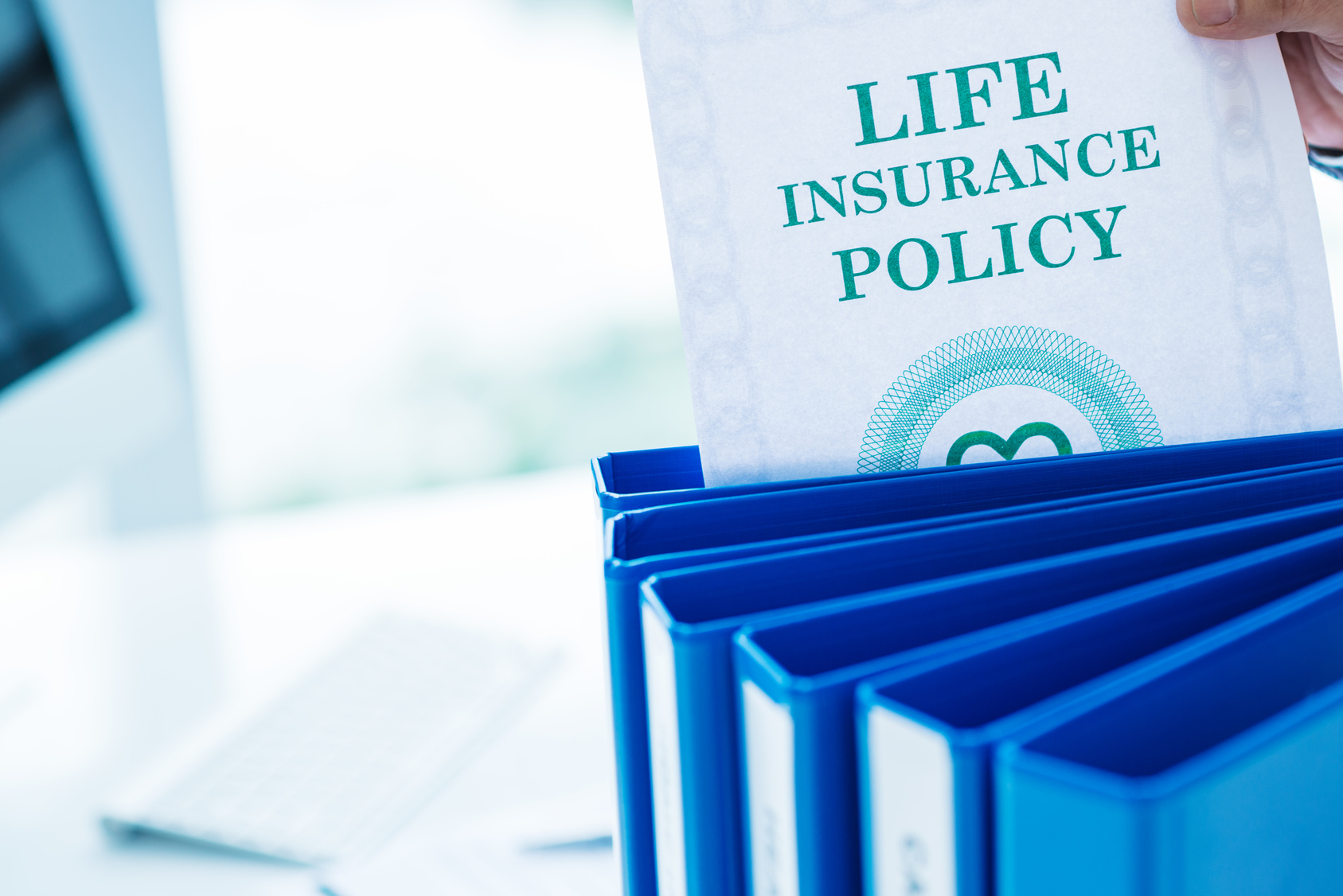 Международный полис медицинского страхования от Unilife - надежность и гарантия финансовой защиты картинка