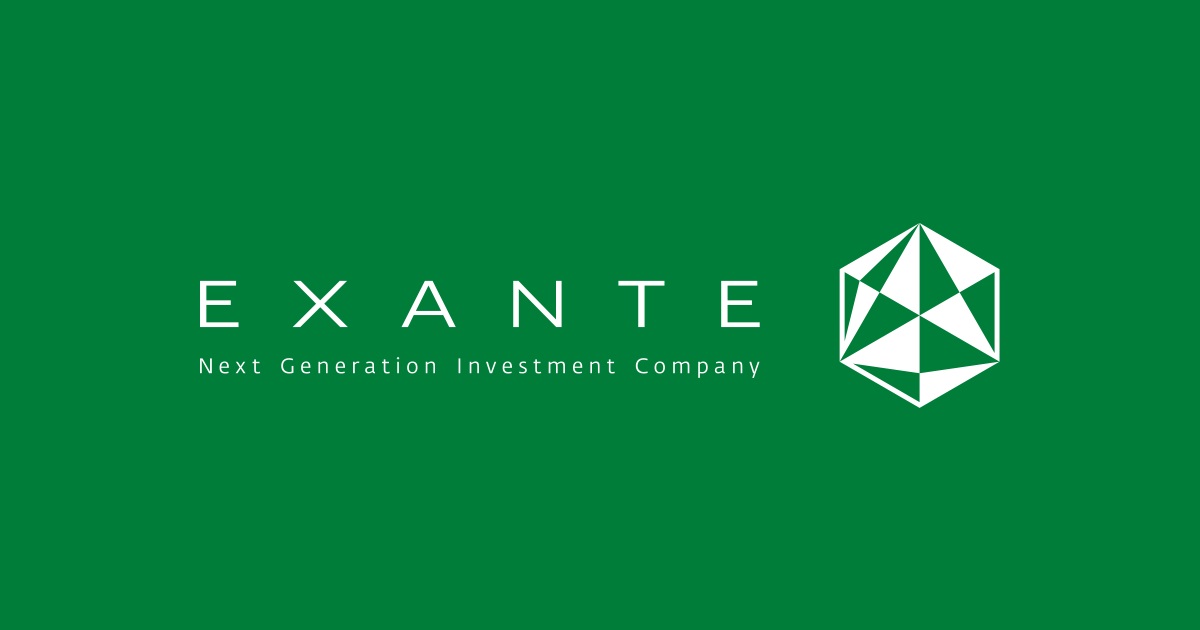 Exante – брокер, международная инвестиционная компания, дающая возможность инвесторам открывать счета и инвестировать в широкий перечень ценных бумаг на мировом рынке картинка